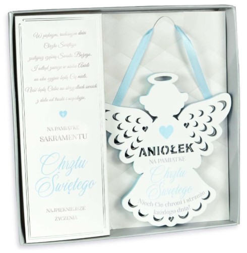 aniołek-pamiątka-na chrzest-zawieszka-NIEBIESKI-ZOP-005.jpg