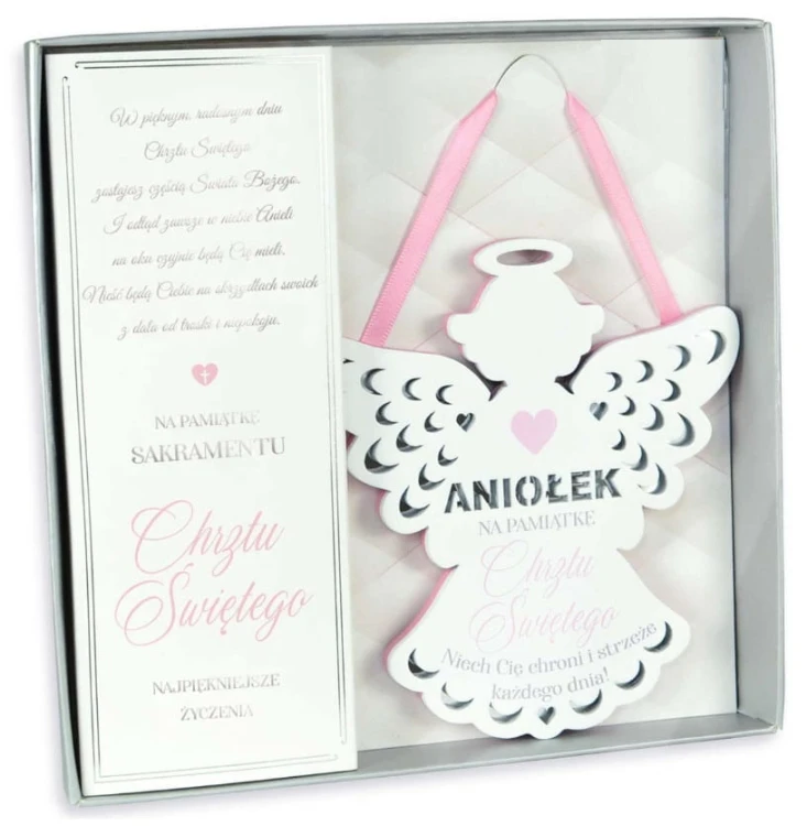 aniołek-pamiątka-na chrzest-zawieszka-RÓŻOWY-ZOP-005.jpg