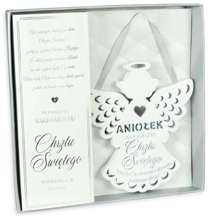 aniołek-pamiątka-na chrzest-zawieszka-BIAŁY-ZOP-006.jpg