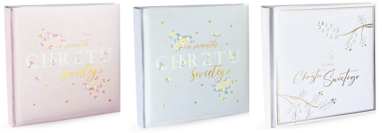 album-na-zdjęcia-pamiątka-prezent-na chrzest.jpg