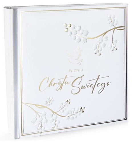 album-na zdjęcia-pamiątka-na chrzest-ogólna-BIAŁY.jpg