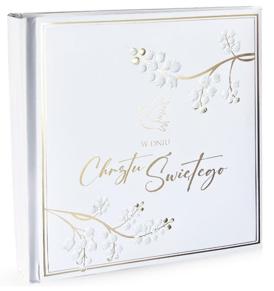 album-na zdjęcia-pamiątka-na chrzest-ogólna-BIAŁY.jpg