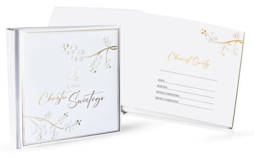 album-nazdjęcia-pamiątka-na chrzest-prezent-BIAŁY.jpg