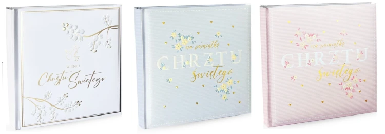 album-nazdjęcia-pamiątka-na chrzest-dla-dzieci.jpg