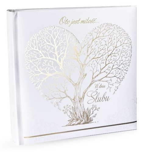 album-na-zdjęcia-pamiątka-na ślub--BIAŁO-ZŁOTY-Haw-013.jpg