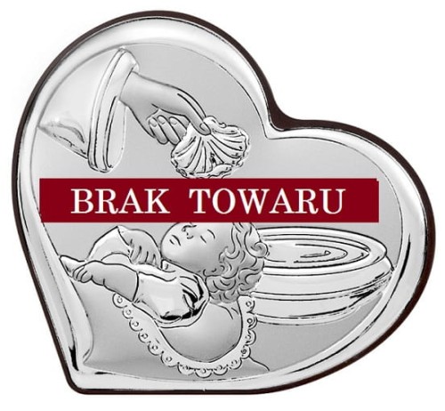 obrazek-srebrny-pamiatka-na chrzest-dzicko-chrzczone-brak.jpg