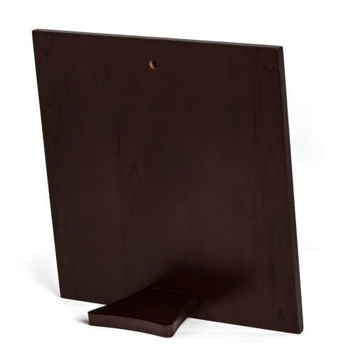 obrazek-posrebrzany-pamątka-chrztu-prezent-na chrzest-podstawka-kwadrat.jpg