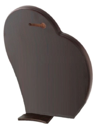 Obrazek Sakralny VALENTI Ryngraf Pamiątka Prezent na Chrzest CM Z MODLITWĄ.jpg