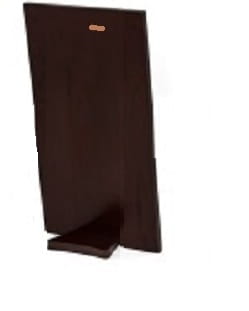 obrazek-posrebrzany-pamątka-chrztu-prezent-na chrzest-podstawka-kwadrat.jpg