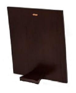 obrazek-sakralny-posrebrzany-pamiatka-na chrzest- NA ZAMÓWIENIE.jpg