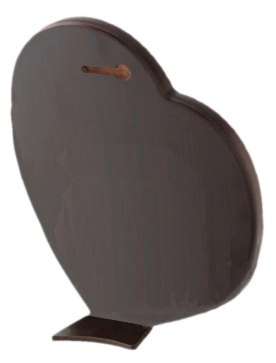 Obrazek Sakralny VALENTI-3.jpg