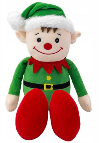 elf-świetego-mikołaja-zielono-czerwon-biały-2.jpg