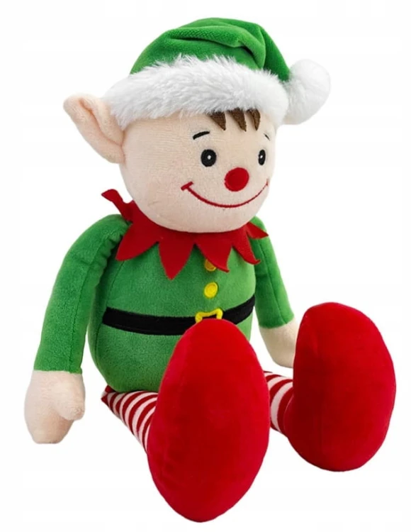 elf-świetego-mikołaja-zielono-czerwon-biały.jpg