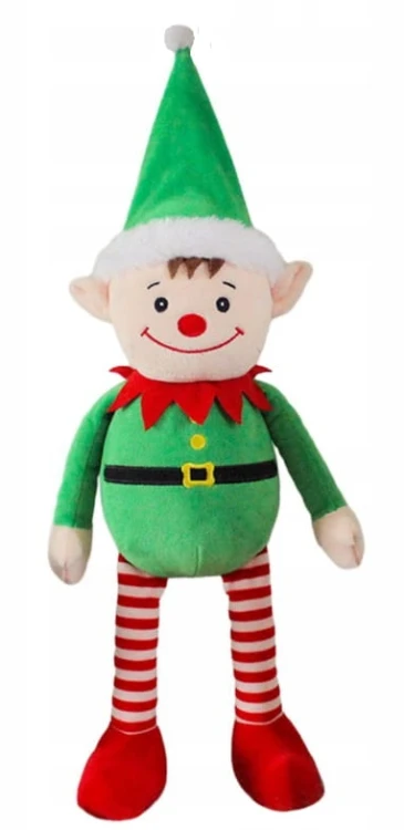 elf-świetego-mikołaja-zielono-czerwon-biały-1.jpg