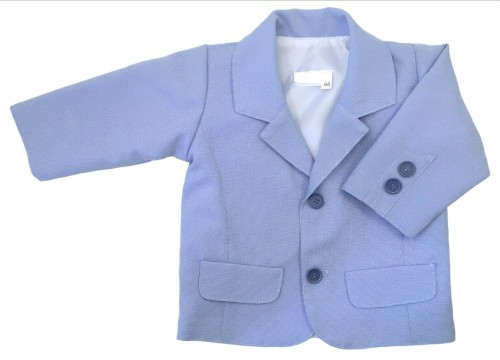 Garnitur-na chrzest-marynarka-niebieska.jpg
