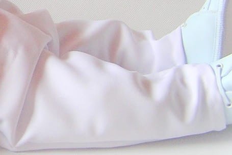 spodnie-biale-garniturow-na hrzest.jpg