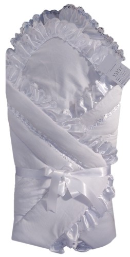 becik-rożek-baełna-z satyną-DG1.jpg