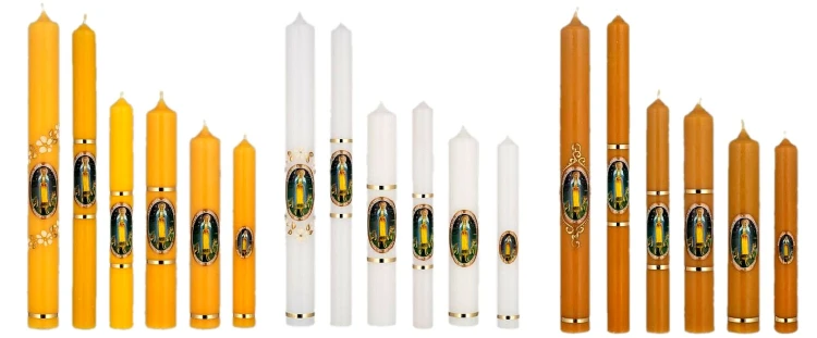 Gromnic-świeca-Matki-Boskiej-Grmnicznej (2).jpg