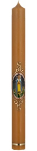 Gromnic-świeca-Matki-Boskiej-Grmnicznej-woskowa-40H4.jpg