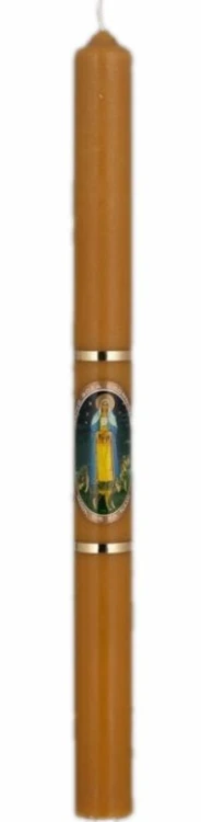 Gromnic-świeca-Matki-Boskiej-Grmnicznej-40cm.jpg