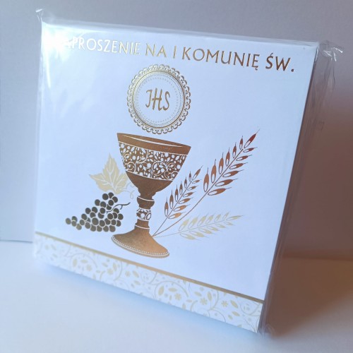 zaprozenie-komunijne-ogóne-wadrat-PM-KZW_KOM_.jpg