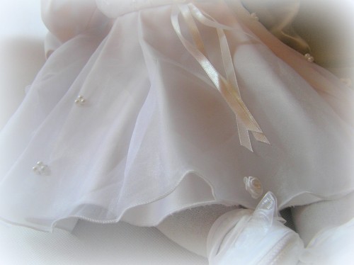 sukienka-na chrzest-biała-nana-P1010037.JPG