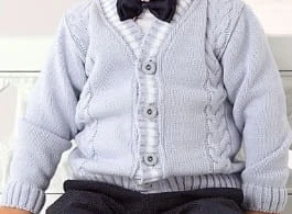 sweterek-na chrzest-okazjonalny-dla chlopczyka-niebieski-117n.jpg
