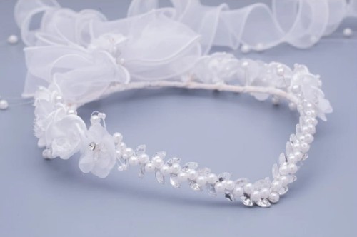 wianek-komunijny-kwiatuszki-białe-drobne-perełki-WZ06.jpg