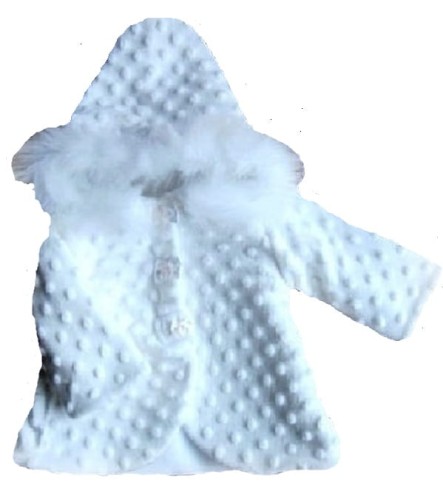 ubranko-na chrzest-da-dziewczynki-kuleczki-minki-komplet-paszczyk-GChr-1.jpg