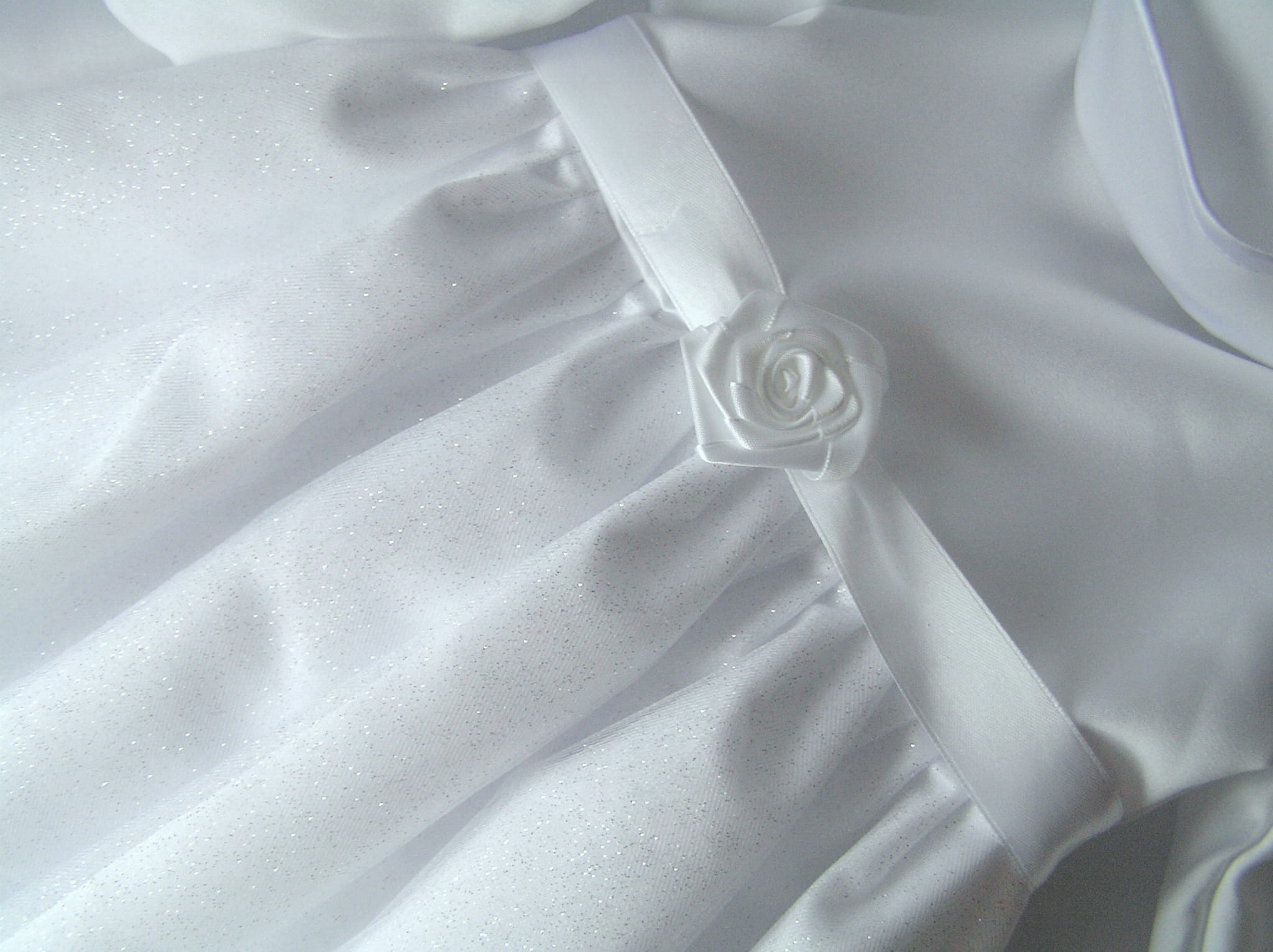 ubranko-na chrzest-dla-dziewczynki-sukienka-bolerko-kapelusik-P1010012-JPG Komplet ubranko do Chrztu