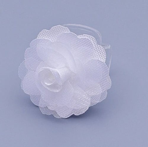 spineczka-żabka-do-wianków-biała-satyna-Przypinka WP- 023.jpg