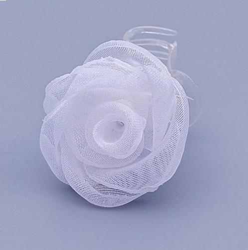 spineczka-żabka-do-wianków-biała-organtyna-Przypinka WP- 006.jpg