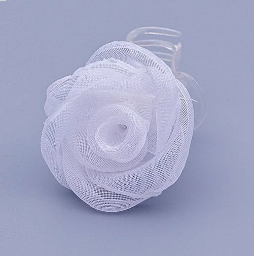 spineczka-żabka-do-wianków-biała-organtyna-Przypinka WP- 006.jpg