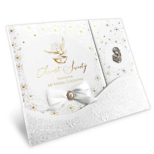pamiatka-na chrzest-album-książeczka-złocony-z brokatem-od MATKI CRZESTNEJ-Biały-A4-26.jpg