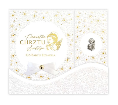 pamiatka-ślubna-album-pamiatkowy-złocony-przód-od BABCI I DZIADKA-27.jpg