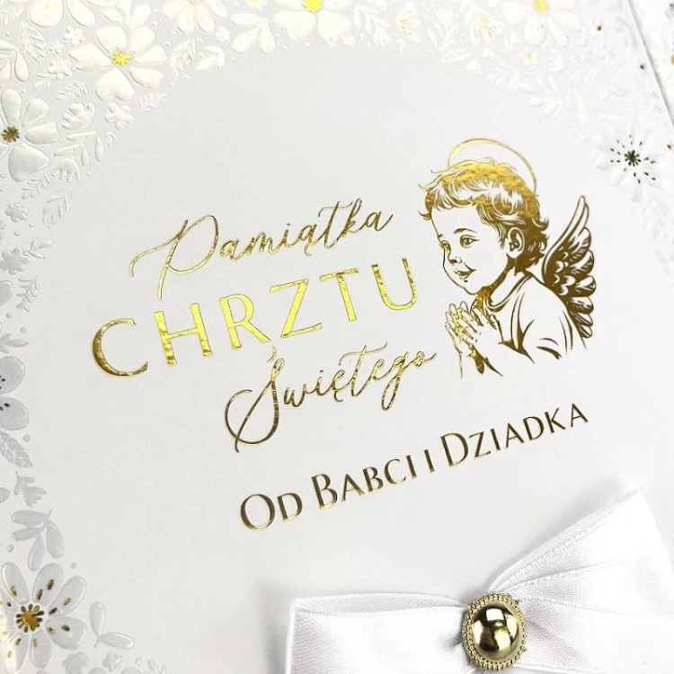 pamiatka-ślubna-album-pamiatkowy-złocony-zbliżenie-od BABCI I DZIADKA-27.jpg