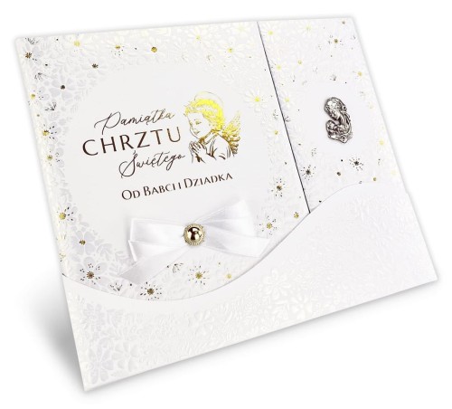 pamiatka-ślubna-album-pamiatkowy-złocony-od BABCI I DZIADKA-27.jpg