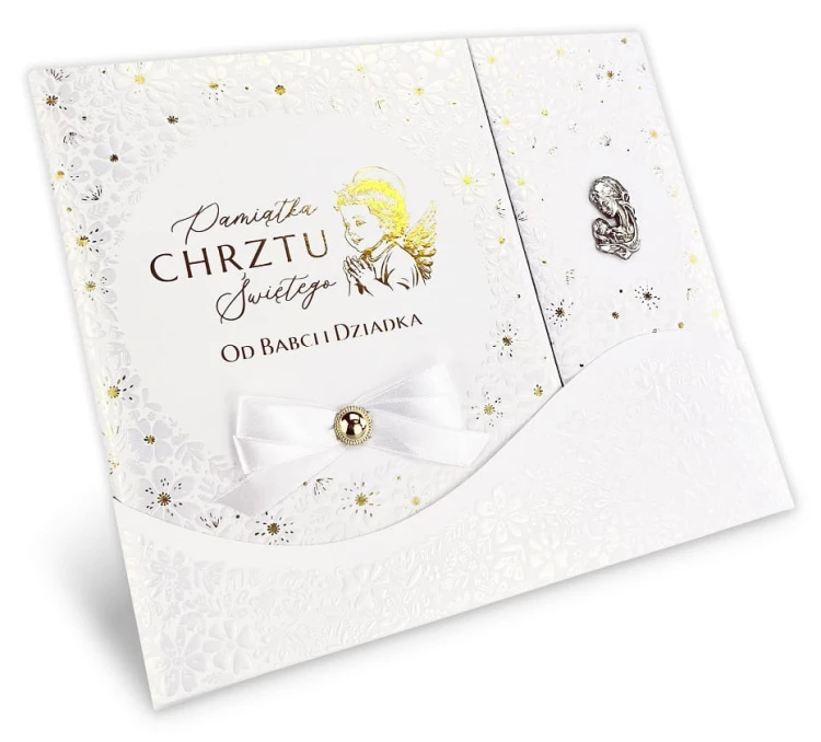 pamiatka-ślubna-album-pamiatkowy-złocony-od BABCI I DZIADKA-27.jpg