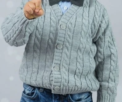 SWETEREK szary- WARKOCZE.jpg