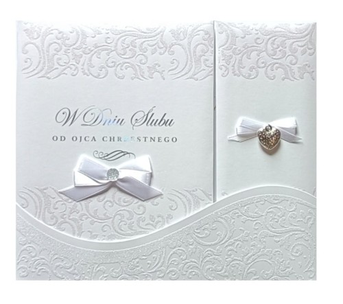 album-pamiątka-na ślub-środek 2-No.jpg