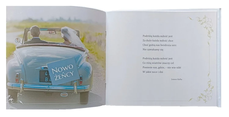 album-pamiątka-na ślub-środek 6-No.jpg