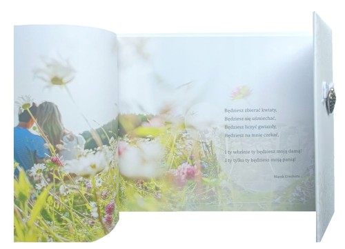 album-pamiątka-na ślub-środek 1-No.jpg