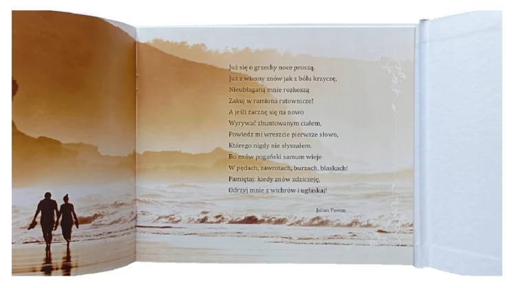 album-pamiątka-na ślub-środek 3-No.jpg