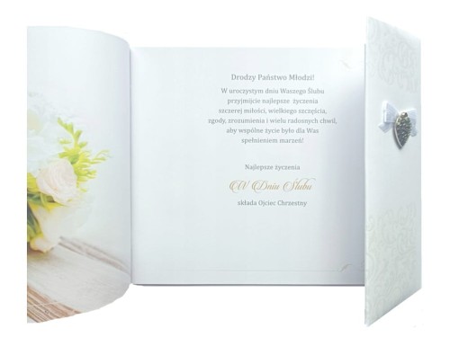 album-pamiątka-na ślub-środek-0-No.jpg