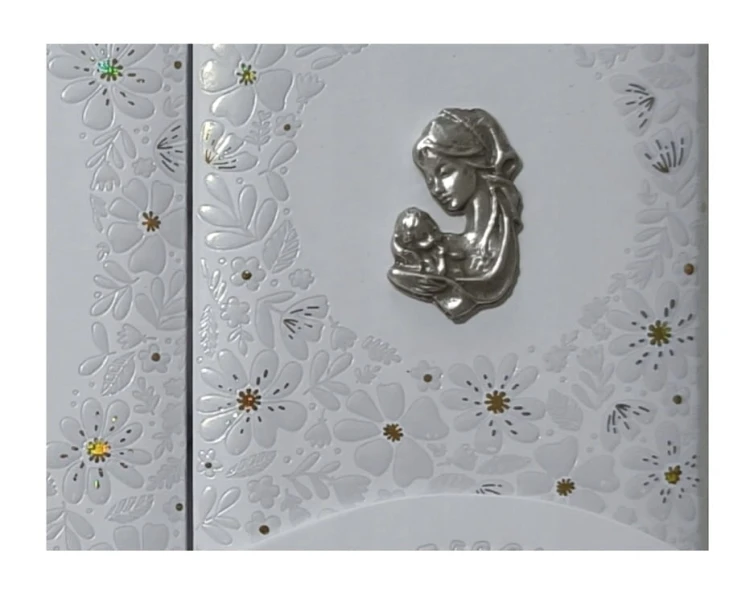 1-pamiatka-na chrzest-album-książeczka-złocony-od BABCI I DZIADKA]-Biały-A4-27.jpg