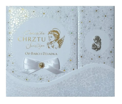 2-pamiatka-na chrzest-album-książeczka-złocony-od BABCI I DZIADKA]-Biały-A4-27.jpg