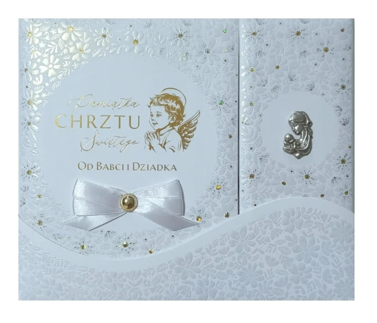 2-pamiatka-na chrzest-album-książeczka-złocony-od BABCI I DZIADKA]-Biały-A4-27.jpg