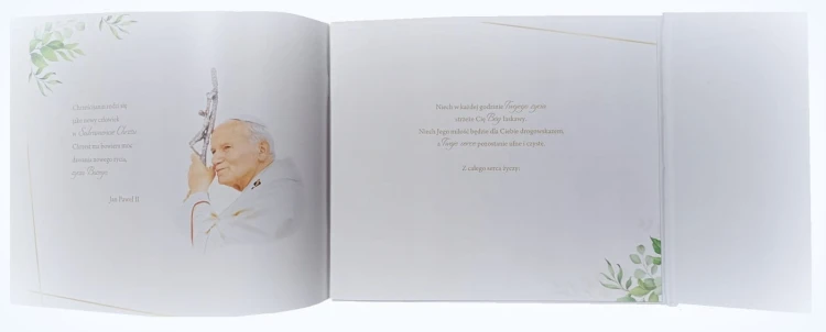 pamiatka-ślubna-album-pamiatkowy-złocony-2-od BABCI I DZIADKA-27.jpg