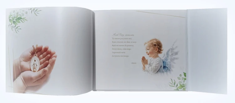 pamiatka-ślubna-album-pamiatkowy-złocony-3-od BABCI I DZIADKA-27.jpg