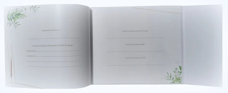 pamiatka-ślubna-album-pamiatkowy-złocony-4-od BABCI I DZIADKA-27.jpg